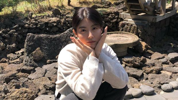 Nam Ji Hyun