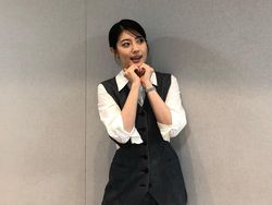 Harapan Nam Ji Hyun usai Drakor Little Women Tamat