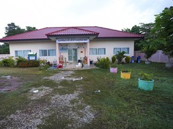 Ngerinya Pembantaian Puluhan Anak Saat Tidur di Thailand