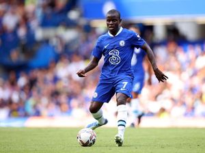 Rumor NGolo Kante di Persimpangan Jalan: Arsenal atau Tottenham