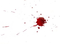 Pakaian Terkena Darah Haid, Bagaimana Cara Menyucikannya?