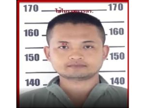 Siapa Pelaku Penembakan Massal di Thailand? Ini Identitasnya Siapa Pelaku Penembakan Massal di Thailand? Ini Identitasnya