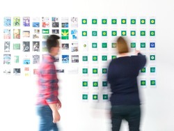 Publisitas Adalah: Manfaat, Jenis, dan Perbedaan dengan Marketing