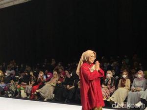 Keberanian Karomani Ungkap Anak Wapres Ikut Nitip Mahasiswa ke Unila Keberanian Karomani Ungkap Anak Wapres Ikut Nitip Mahasiswa ke Unila