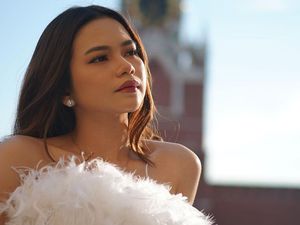 Gegara Kasus yang Menimpa Lesti Kejora, Rara LIDA Ogah Satu Panggung dengan Pelaku Kekerasan