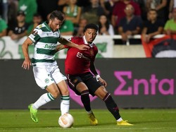 Scholes Kembali Kritik Pemain Manchester United