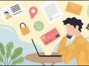 UU PDP, Tajam ke Swasta Tapi Tumpul ke Pemerintah