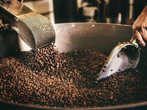 Produk White Label: Pengertian, Jenis Produk, Hingga Manfaatnya