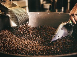 Produk White Label: Pengertian, Jenis Produk, Hingga Manfaatnya