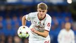 Enam Rekrutan Baru yang Meredup di Serie A Musim Ini