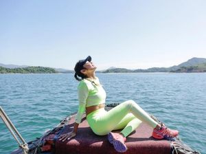 Ini 12 Kegiatan Hari Minggu Paling Cocok Sesuai Kepribadian Zodiak Kamu Ini 12 Kegiatan Hari Minggu Paling Cocok Sesuai Kepribadian Zodiak Kamu