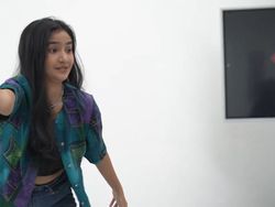 Berita Dan Informasi Tebak Kata Terkini Dan Terbaru Hari Ini Detikcom