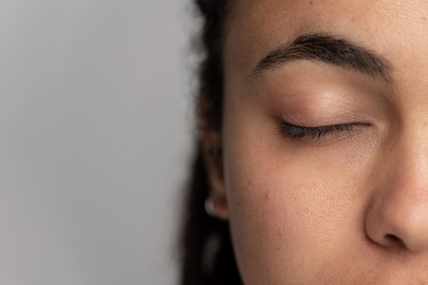 Ilustrasi/ Freepik.com / Image by freepik Ilustrasi/ Freepik.com / Image by freepik