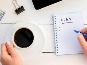 Mau Bisnis Makin Moncer? Ikutin Nih Aturan Mainnya