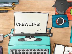 Usaha yang Cocok Buat Pensiunan di Hari Tua Usaha yang Cocok Buat Pensiunan di Hari Tua