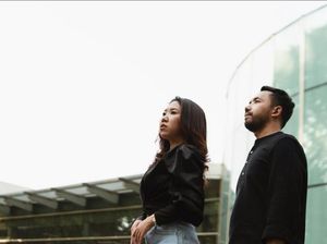 Kiky Saputri akan Segera Menikah dengan Kekasihnya