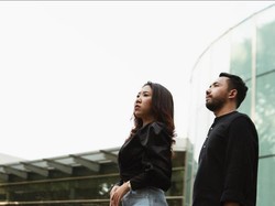 Kiky Saputri akan Segera Menikah dengan Kekasihnya