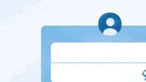 400 Aplikasi Android dan iOS Ini Berbahaya, Cek Kamu Install Tidak?