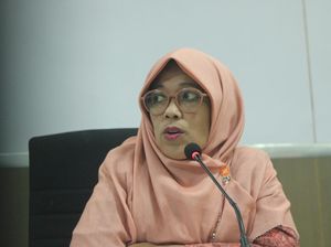 Legislator Sulsel Minta Disdik Kaji Rasio-Dampak Jika Guru Negeri ke Swasta Legislator Sulsel Minta Disdik Kaji Rasio-Dampak Jika Guru Negeri ke Swasta