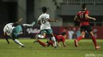 Melihat Lagi Aksi Garuda Muda Bekuk Palestina 2-0