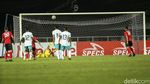 Melihat Lagi Aksi Garuda Muda Bekuk Palestina 2-0