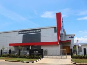 Ingin Membuat Brand Produk Sendiri? Aimfood Solusinya