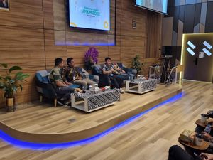 Banyak Pelaku Usaha Salah Kaprah Bikin Bisnis Sekadar Ikuti Hobi