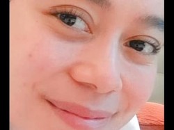 Mata Sembab Lesti Kejora Dalam Unggahan Rossa