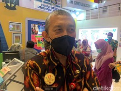 15 Korban Tragedi Kanjuruhan Masih Dirawat di RSSA, 6 dalam Ruang ICU