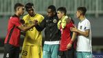 Sportivitas di Laga Timnas Indonesia U-17 Vs Palestina