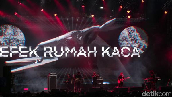 Kemeriahan Tiada Henti di Synchronize Fest 2022!