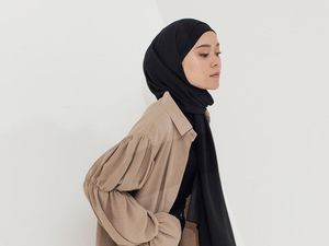 Penjaga Rumah Lesti Kejora Diperiksa Polisi Besok