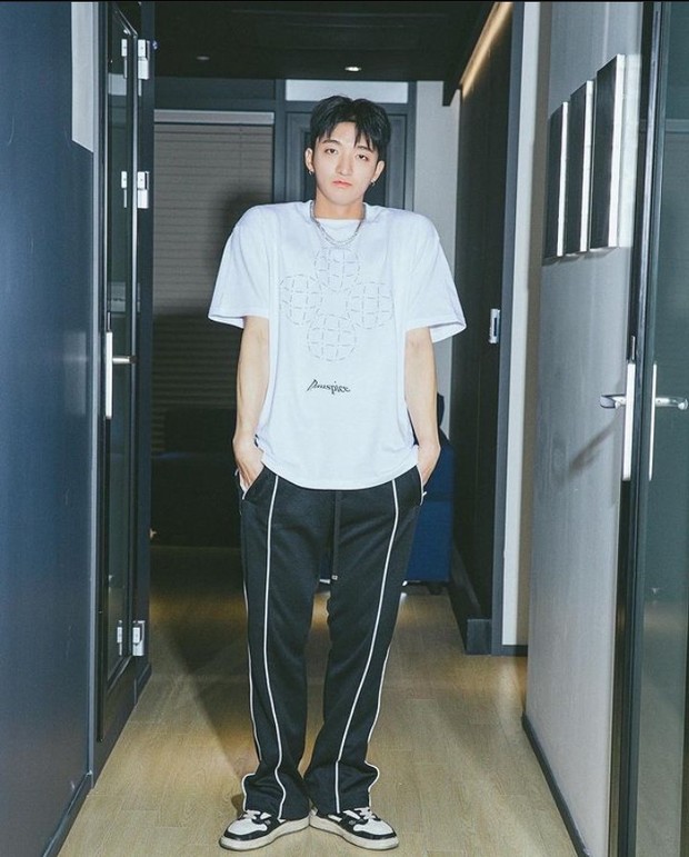 Vata / Foto : Instagram.com/Vata_500 Vata / Foto : Instagram.com/Vata_500