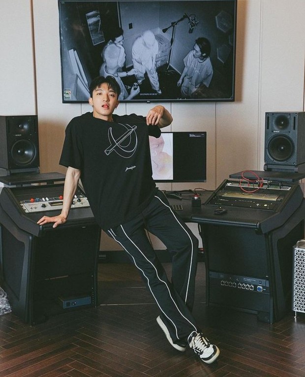 Vata / Foto : Instagram.com/Vata_500 Vata / Foto : Instagram.com/Vata_500