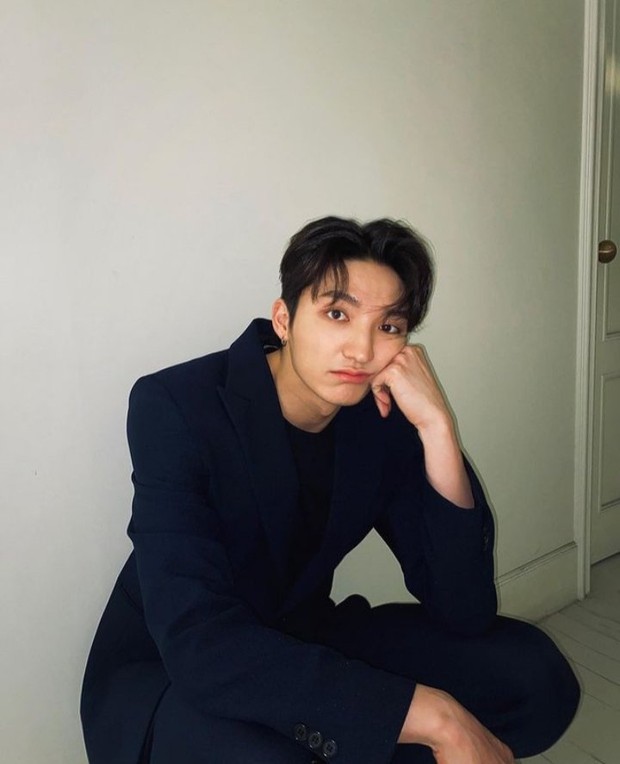 Vata / Foto : Instagram.com/Vata_500 Vata / Foto : Instagram.com/Vata_500