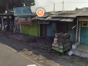 Pemilik Bengkel di Sidoarjo Tidak Diproses Hukum Meski Akui Lecehkan Wanita