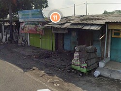 Pemilik Bengkel di Sidoarjo Tidak Diproses Hukum Meski Akui Lecehkan Wanita