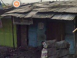 Geger Aksi Pelecehan Pemilik Bengkel Sidoarjo ke Pelanggan yang Servis Motor