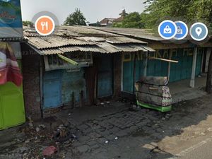 Pemilik Bengkel di Sidoarjo yang Lecehkan Wanita Sudah Didatangi Polisi