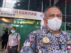 4 Korban Tragedi Kanjuruhan di RSSA Malang Masih Kritis