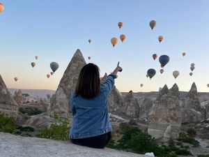 Cara Aktifkan Roaming XL Axiata di Turki Pakai XL Pass Cara Aktifkan Roaming XL Axiata di Turki Pakai XL Pass