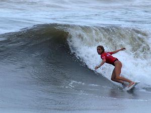 Pingpong Laporan Polisi di Kasus Penganiayaan Bule AS di Pantai Pandawa