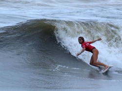 Pingpong Laporan Polisi di Kasus Penganiayaan Bule AS di Pantai Pandawa