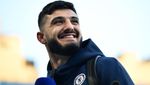 5 Pemain Ini Terancam Didepak Chelsea Bulan Depan
