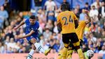 Salam Kenal buat Fans Chelsea dari Armando Broja