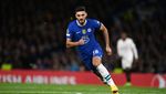 Nasib Apes Pemain Chelsea yang Terbuang