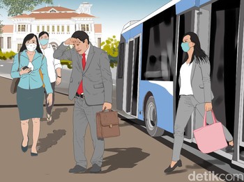 Pantang Pulang Sebelum Gelap Pantang Pulang Sebelum Gelap