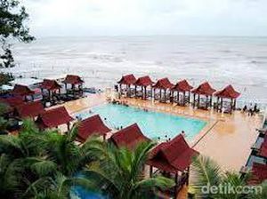 Keindahan Wisata Pantai Galesong, Cocok untuk Liburan Keluarga Keindahan Wisata Pantai Galesong, Cocok untuk Liburan Keluarga