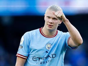 Erling Haaland Jago Banget Sampai Bikin Game Ini nge-Bug! Erling Haaland Jago Banget Sampai Bikin Game Ini nge-Bug!