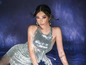 Kata Pihak Pengadilan Soal Isu Wendy Walters dan Reza Arap Masih Serumah Saat Cerai